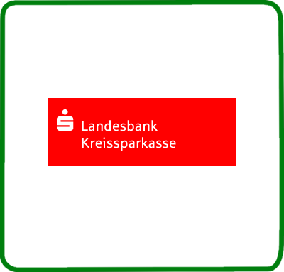 Hohenzollerische Landesbank Kreissparkasse Sigmaringen - Filiale Laiz