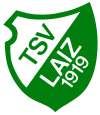TSV Laiz 1919 - Abteilung Badminton